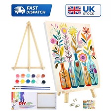 Beginner-Friendly Flower