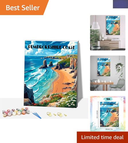 Travel friendly landscape - travel-friendly,