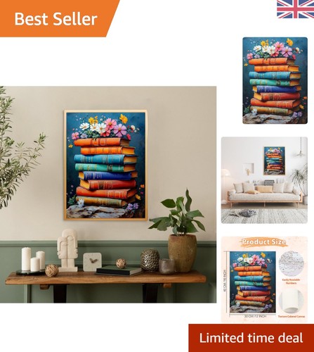Acrylic paint numbers kit - acrylic,