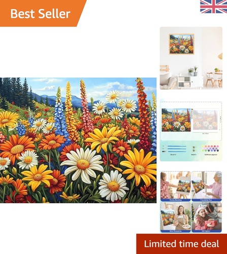 Therapeutic paint numbers - therapeutic, by